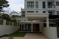 Cashew Road (D23), Terrace #548686621